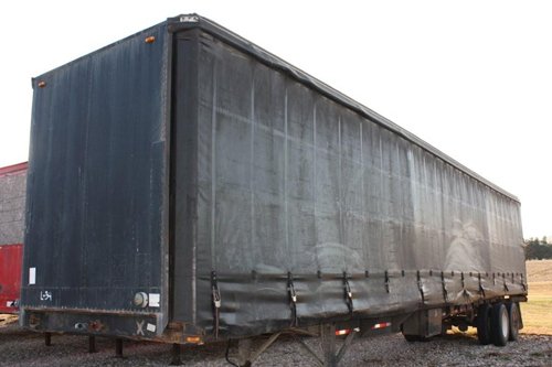 Property photo 90 - Complete Dispersal Farm Equipment Auction